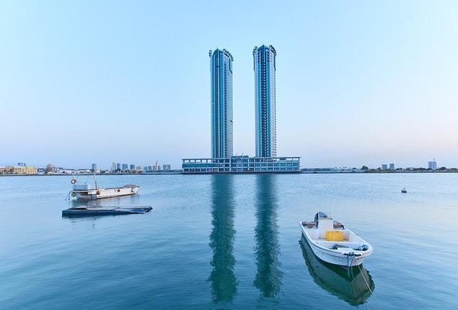 77362859 - الصورة الرئيسية للعقار