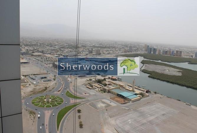 77362859 - صورة العقار 2