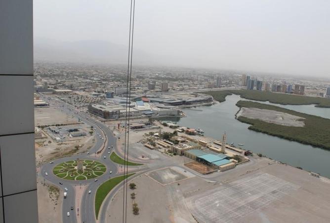 77362859 - صورة العقار 2