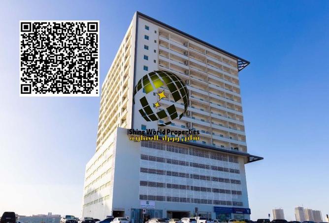 86195844 - Property Main Image