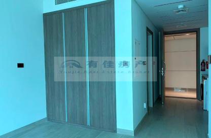 Apartment - Studio - 1 for sale in Me Do Re 2 - JLT Cluster G - Jumeirah Lake Towers - Dubai Apartment - Studio - 1 for sale in Me Do Re 2 - JLT Cluster G - Jumeirah Lake Towers - Dubai