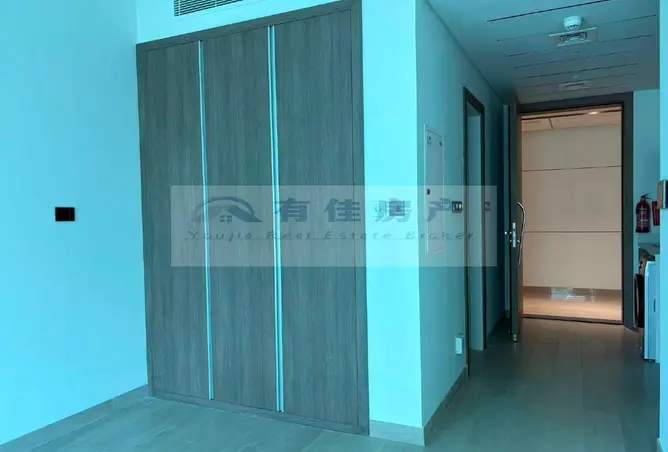 159169725 - Property Image 3