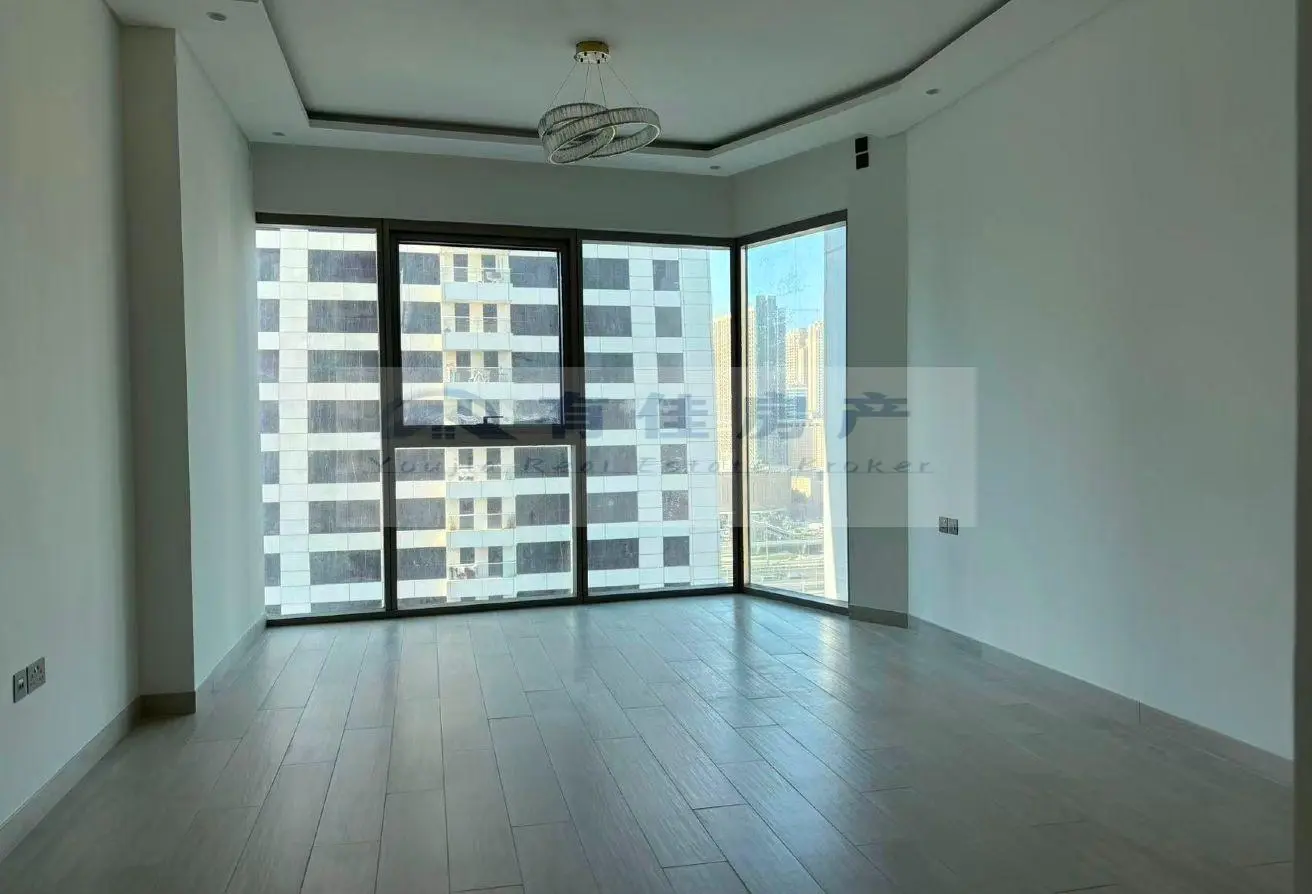 159169725 - Property Main Image