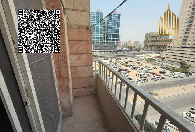 132988456 - الصورة الرئيسية للعقار