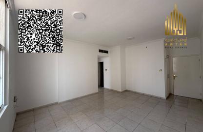 Apartment - 1 Bedroom - 1 Bathroom for rent in Rawan Building - Al Naimiya - Al Nuaimiya - Ajman Apartment - 1 Bedroom - 1 Bathroom for rent in Rawan Building - Al Naimiya - Al Nuaimiya - Ajman