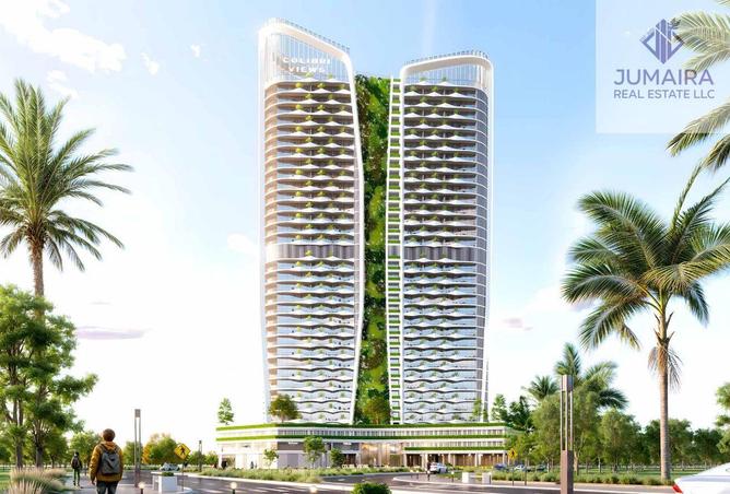 60520225 - Property Main Image