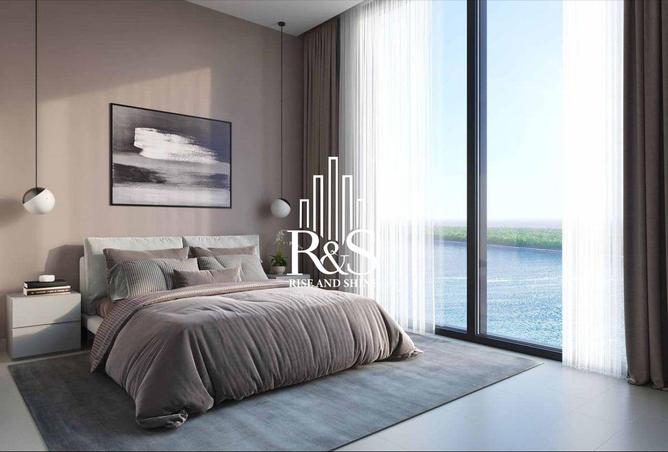 2Om0GZQynaa - صورة العقار 2