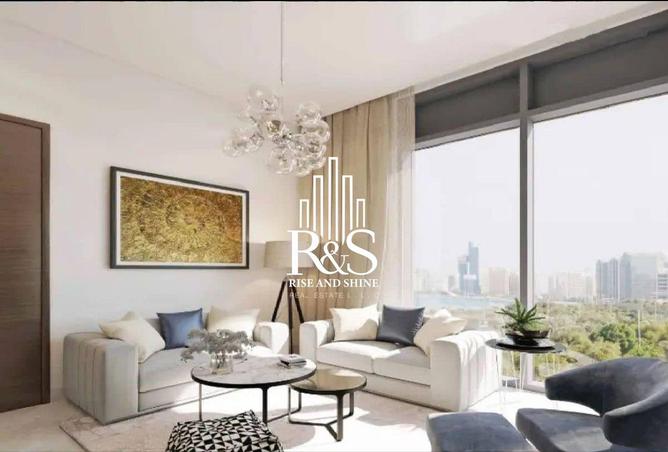 2Om0GZQynaa - صورة العقار 3