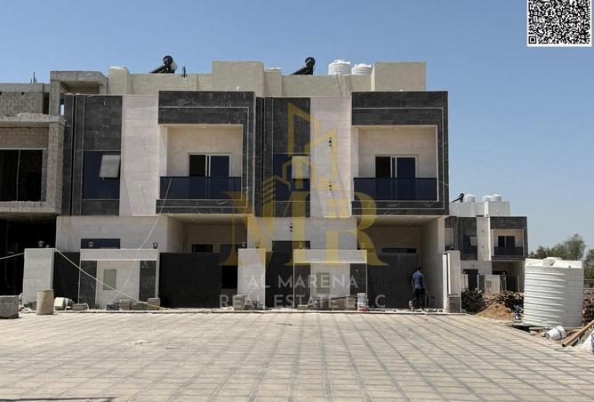 88303034 - الصورة الرئيسية للعقار