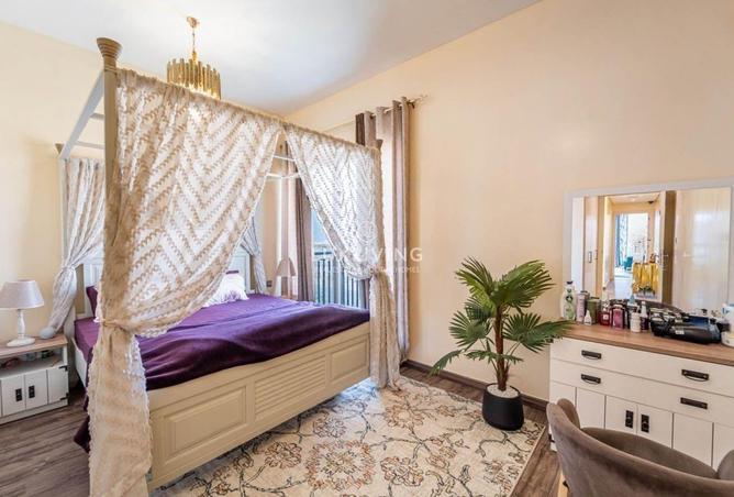 16120611 - Property Image 3