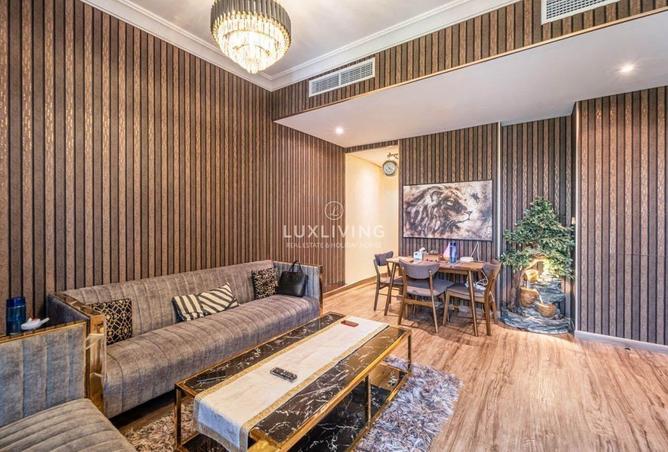 16120611 - Property Image 2