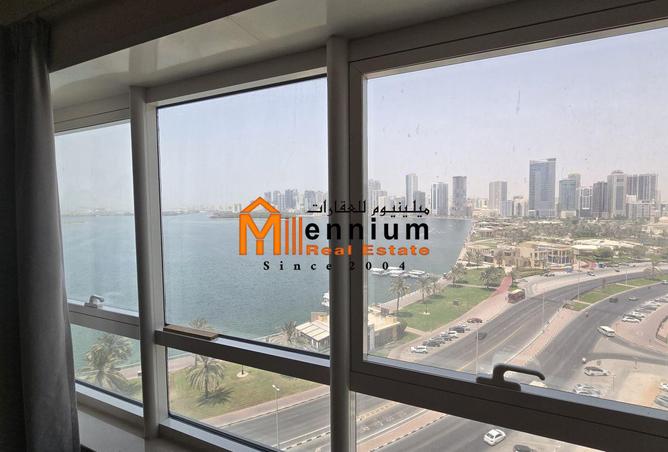 128364971 - Property Image 2
