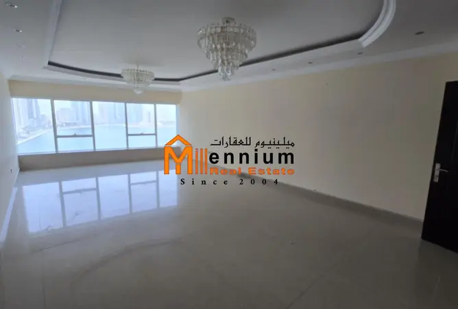128364971 - صورة العقار 3
