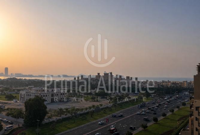 16119400 - صورة العقار 3