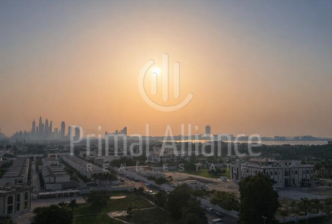 16119400 - صورة العقار 2