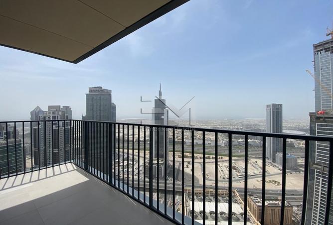101256262 - Property Image 2