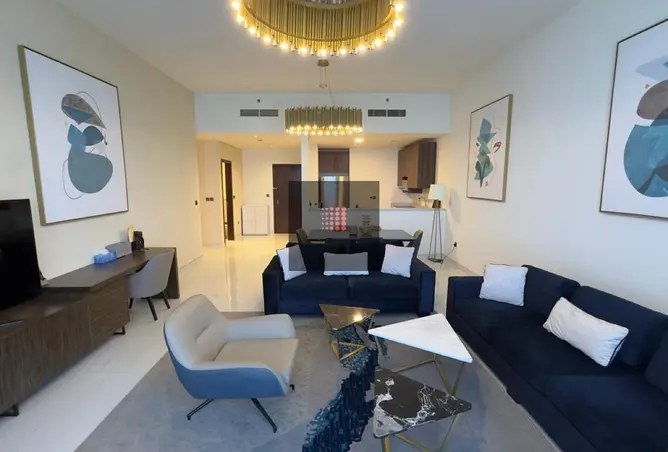151486882 - Property Image 2