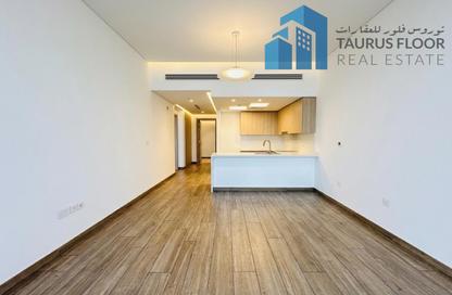Apartment - 1 Bedroom - 2 Bathrooms for rent in South Heights - Al Satwa - Dubai