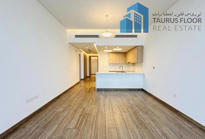 119736940 - Property Image 3