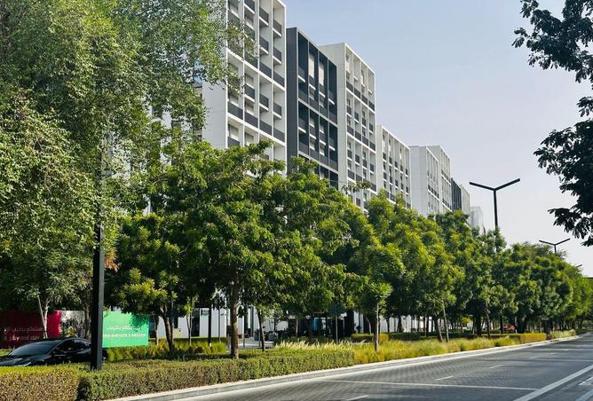 82349903 - الصورة الرئيسية للعقار