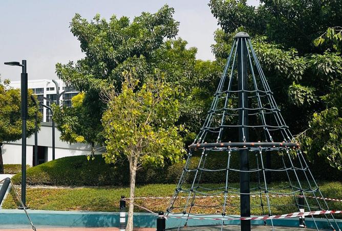 82349903 - صورة العقار 3