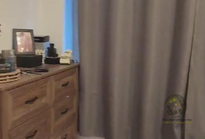 76175970 - Property Image 3