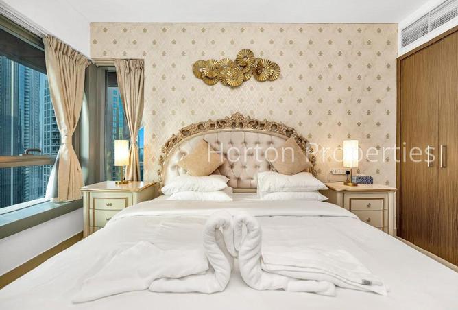 16184860 - Property Image 3