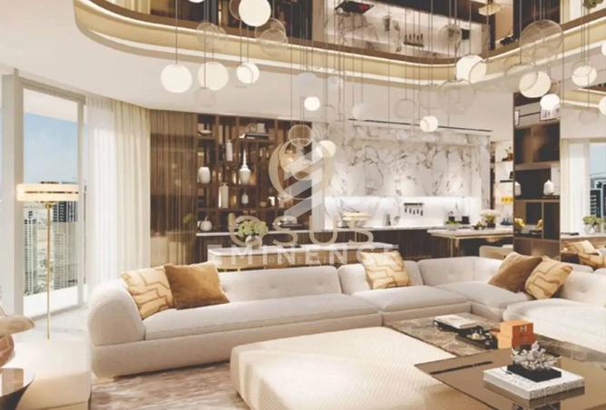 53175545 - صورة العقار 3