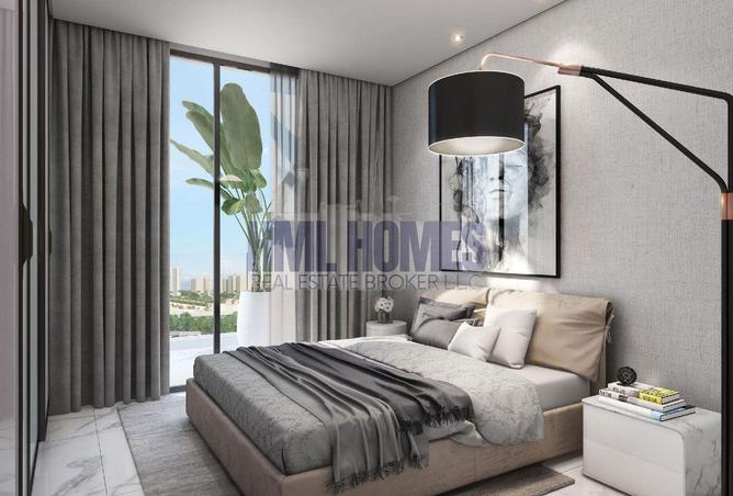 138330624 - Property Image 2