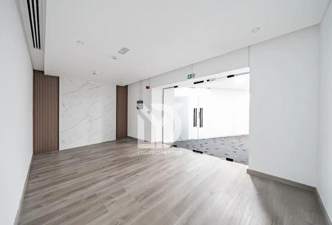 132507612 - Property Image 3