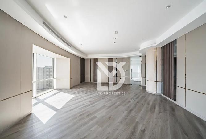 132507612 - Property Main Image