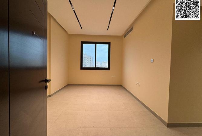 16263875 - صورة العقار 2