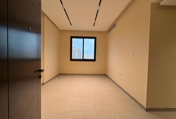 16263875 - صورة العقار 3