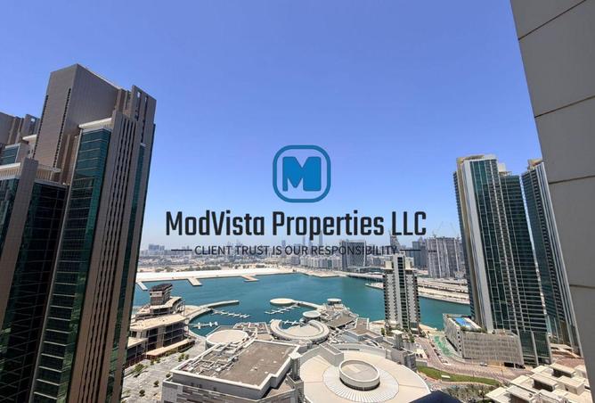 125656202 - Property Main Image