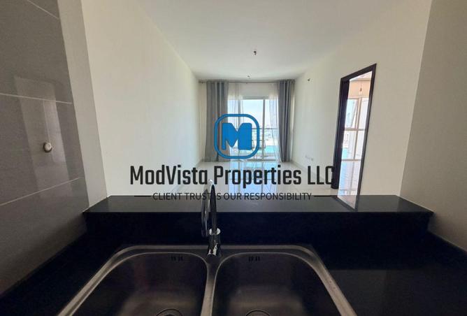 125656202 - Property Image 3