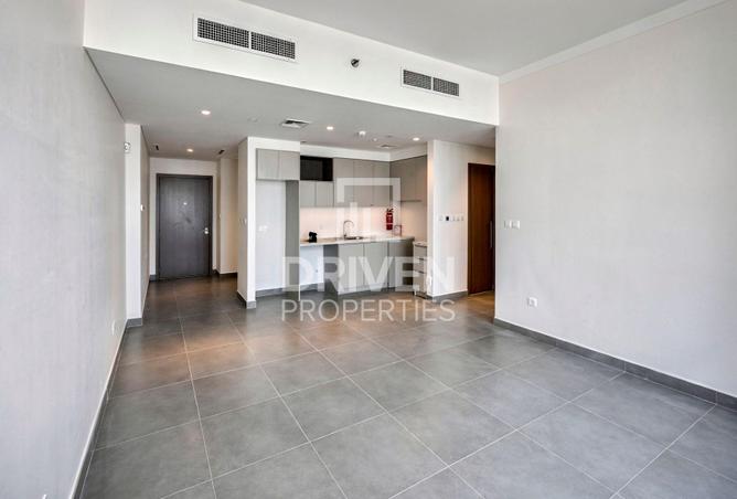 76177995 - صورة العقار 2