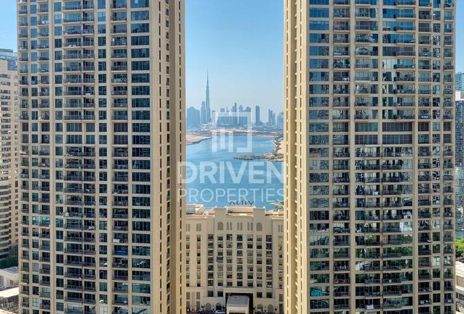 76177995 - الصورة الرئيسية للعقار