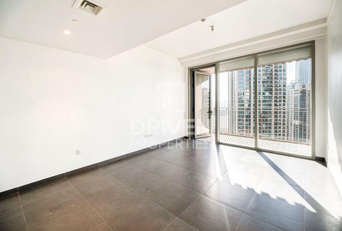 76177995 - صورة العقار 3