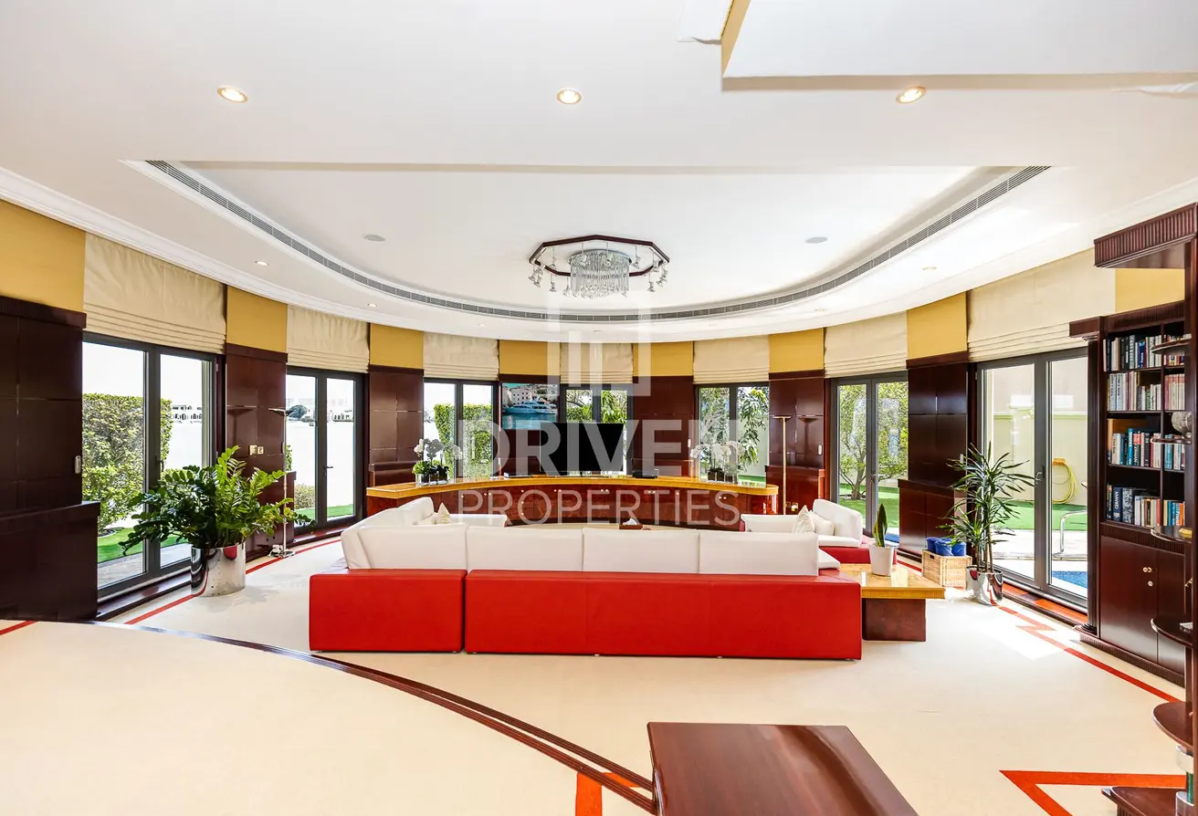 145959027 - Property Main Image