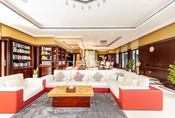 145959027 - Property Image 3