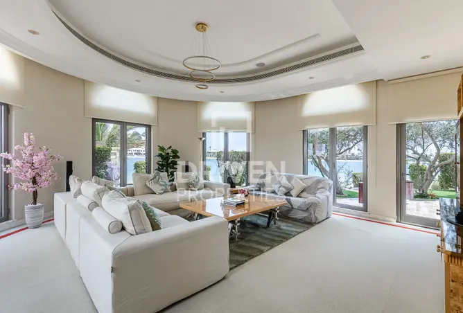 145959027 - Property Image 2