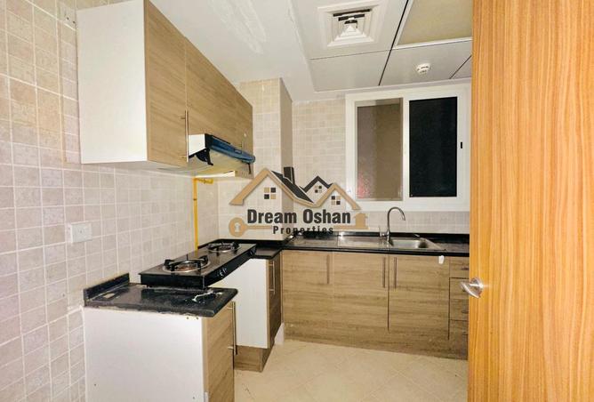 64027770 - الصورة الرئيسية للعقار