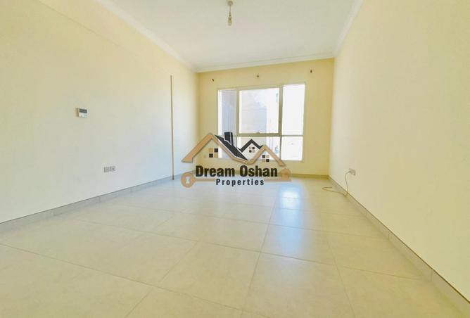 64027770 - صورة العقار 3