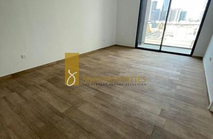 Apartment - 1 Bedroom - 2 Bathrooms for rent in Hamilton House - District 14 - Jumeirah Village Circle - Dubai