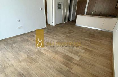 Apartment - 1 Bedroom - 2 Bathrooms for rent in Hamilton House - District 14 - Jumeirah Village Circle - Dubai
