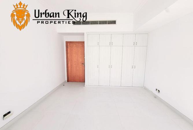 16088542 - Property Image 3