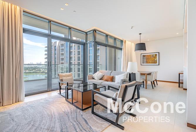 74244206 - Property Image 3