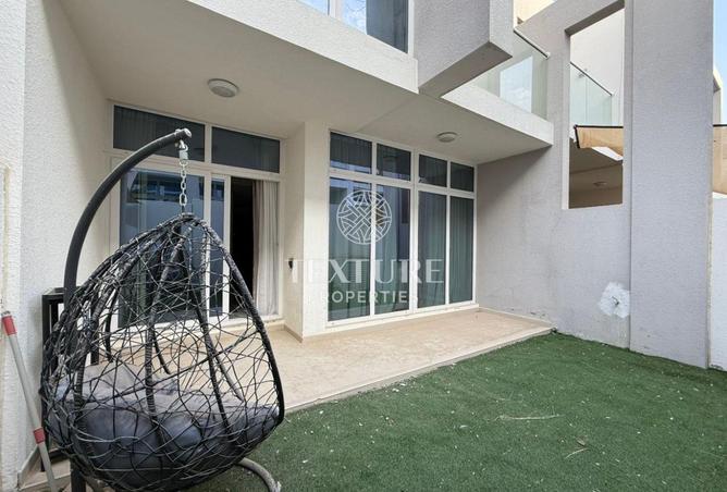 16029014 - الصورة الرئيسية للعقار