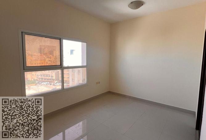 71109779 - Property Image 3