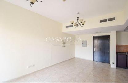 Apartment - 1 - 2 for sale in Diamond Views 4 - District 11 - Jumeirah Village Circle - Dubai